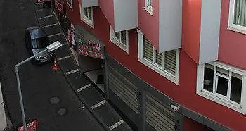 Nazar Trabzon